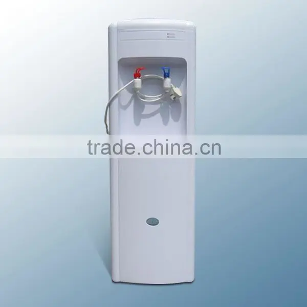 Electric Home Appliance Water Cooler
