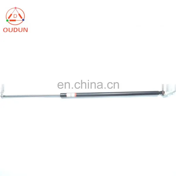 Car Spare Parts Rear Lift Support Shocks Gas Strut Gas Spring For Toyota Liteace