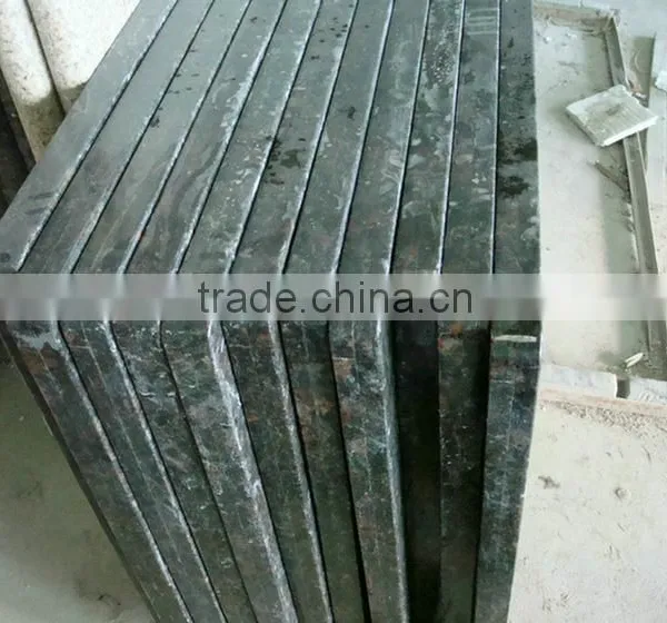 Simple Innovative Products Natural Stone Granite Countertop photo-2