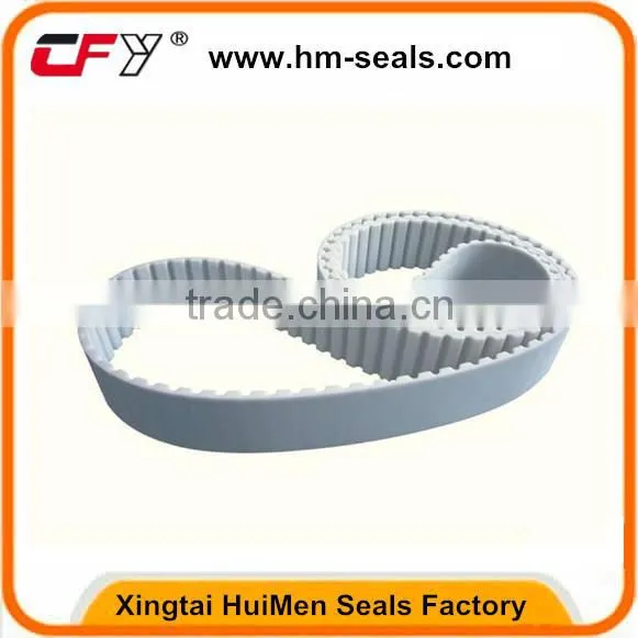 PU Timing Belt 4pk955