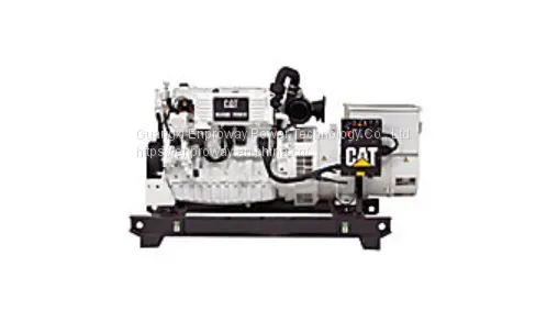 CAT C9 Diesel Engine Parts KIT-FRONT HOUSING INSTALL 439-8620 Caterpillar OEM Parts photo-2