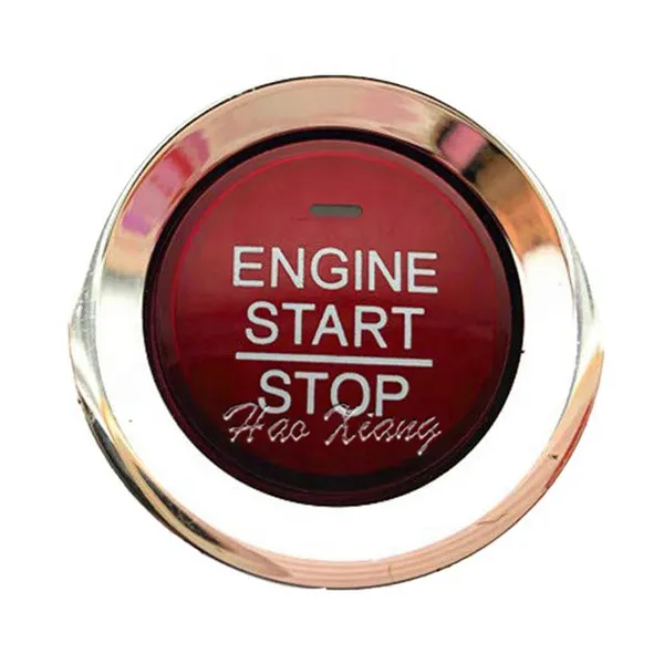 Haoxiang Auto Parts Ignition Starter Switch 35881-T4N-H41 For Honda Odyssey Jade photo-5