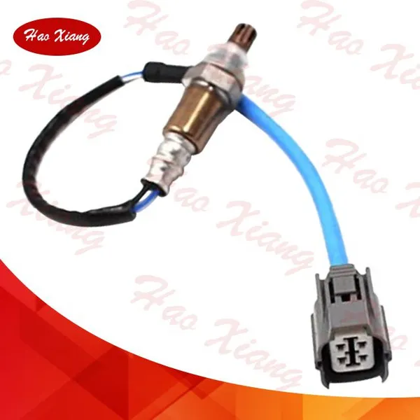 Haoxiang Auto New Material Oxygen O2 Lambda Sensor 36531-RAA-A02 For Honda photo-2