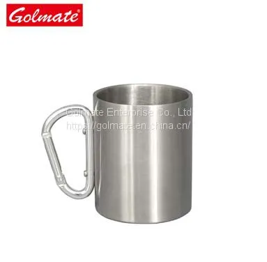 Видео от Golmate