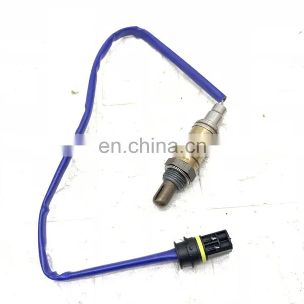 0005408517 	Rear Oxygen Sensor 	For 	Mercedes-Benz E320 W210 photo-5