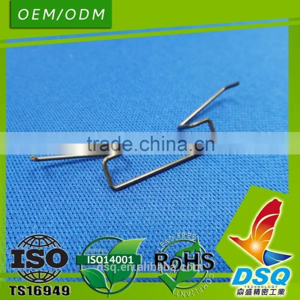 Made in Taiwan Customized Multi Forming Parts photo-3