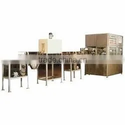 All Kind of Capping System photo-2
