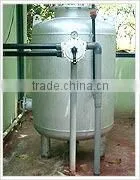 Multi Port Valves photo-2