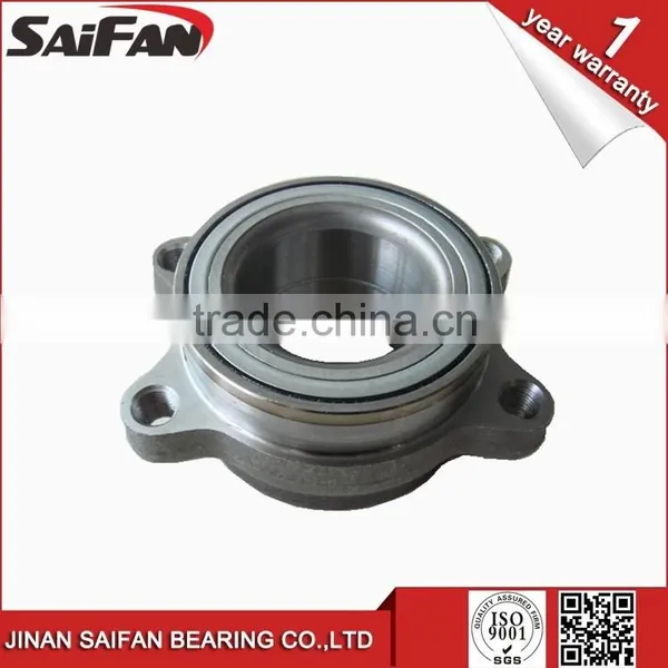42450-60050 Rear Wheel Hub Bearing 42450-60050 42460-60010 For Toyota Land Cruiser Prado 512228 Bearing photo-5