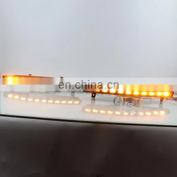 In Stock 2010-2015 Audi Q7 Car Body Kits Car Led Headlights Used Headlights DRQ7-Z0108 photo-3