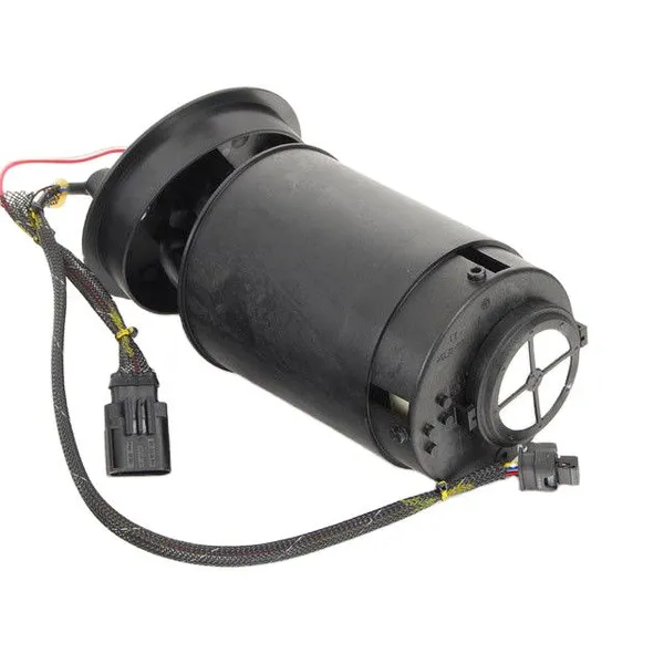Repair Kit Diesel Emissions Heater-Def Heater Element 561198970 Car Spare Parts Fluid Heater 561198970