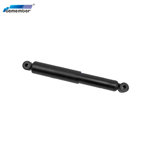 Oemember 4726933 4750776 4829308 Heavy Duty Truck Suspension Rear Left Right Shock Absorber For IVECO photo-4