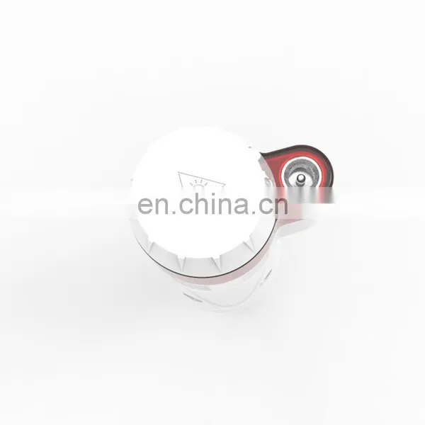 Hot Sale Pico Laser Pen Picosecond Pico Pen Tattoo Removal Laser for Sale photo-4
