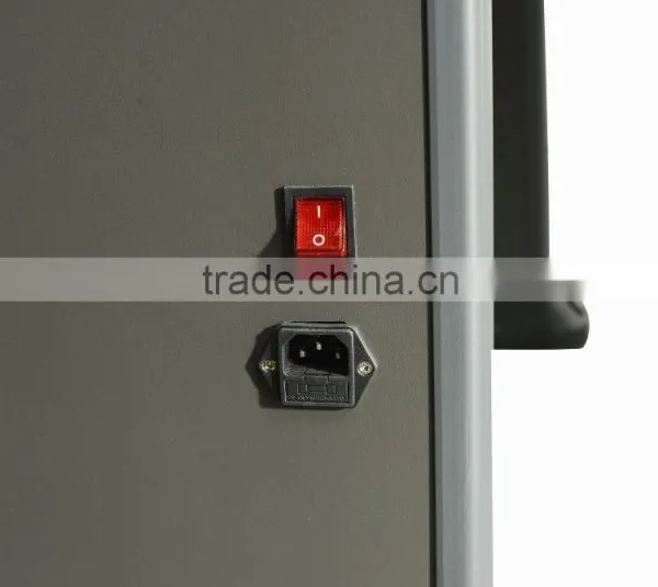 Original Factory High Sensitivity Walk Through Metal Detector Quality Choice photo-5