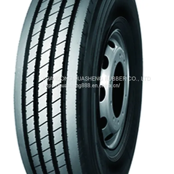 Inquiry About Radial Truck Tyre 325/95R24 22PR 315/80R22.5 20pr