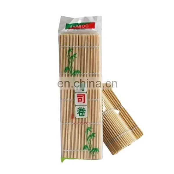 Useful Products Sushi Rolls Maker