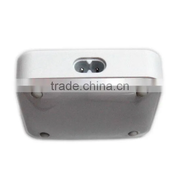 Mobile USB Charger ,for Samsung Galaxy s6 Charger