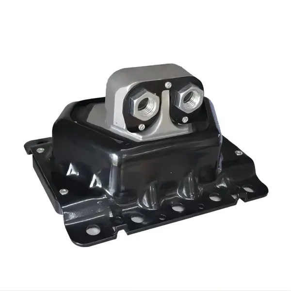 20723224 RUBBER CUSHION ENGINE MOUNTING for Volvo Truck