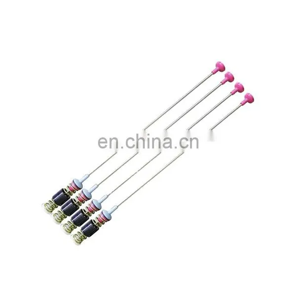 DC97-05280W Washer Suspension Rod Kit Compatible for Washing Machine Suspension Damper PS11719937 AP5966911