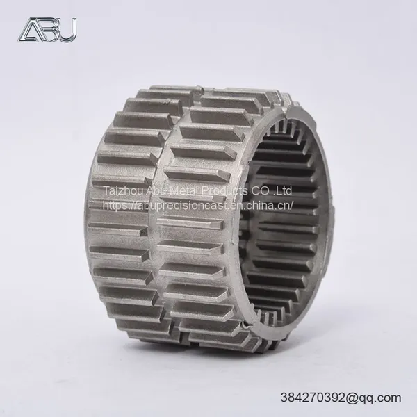 Custom Finned Tubes, Radiator Tubes