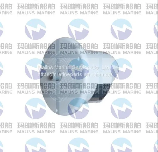 MRC LD-5V-A/B/C 5W/2W/1W IP22 SPEAKER photo-3