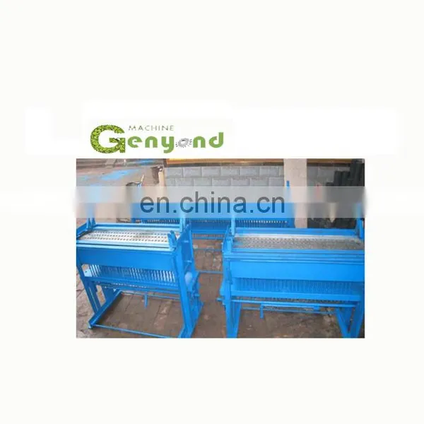 Candle Making Machine Candle Making Machinery Candle Filling Line