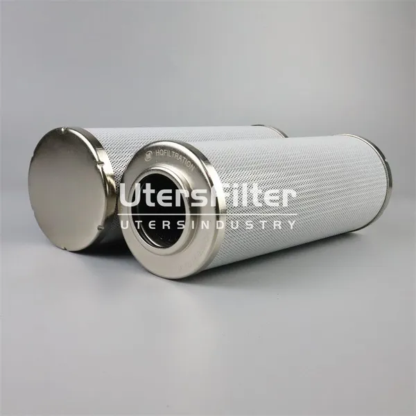1320D010BN4HC UTERS Replace of HYDAC Hydraulic Return Oil Filter Element Accept Custom photo-5