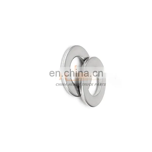 Wholesale CNHTC SITRAK MAN MC11/MC13 Motor Accessories WG9925933262 Large Washer photo-2