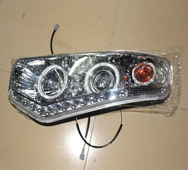 Large Stock Kinglong Zhongtong Higer Golden Dragon Ankai Asiastar City Bus Spare Bus Accessories photo-6