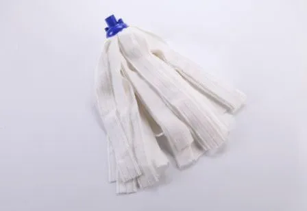 Microfiber Hard Stripe Mop JY-MP003