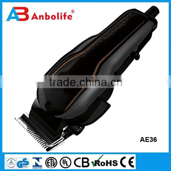 Professional Sheep Rechargeable Hair Clipper photo-3