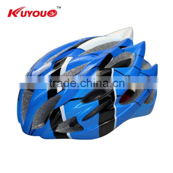 With Low Price Strength and Integrity Unique Bike Helmets Cool Designed Helmet Sports Helmet for Bike photo-2