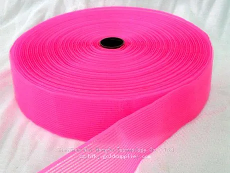 Supply Curls With Velcro photo-4