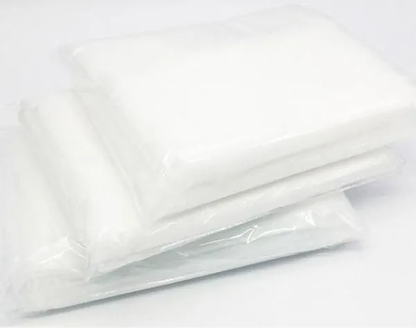 Garden Insect Control Screen 60 50 40 25 Mesh Farm Insect Proof Hdpe UV Agricultural Anti Insect Net for Greenhouse Vegetable photo-5