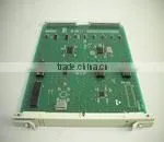 Huawei C&C08 AS03DMU Digital Modem/voice processing board