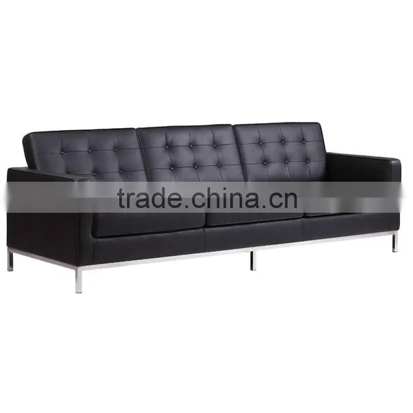 Living Room Furniture Designer Sofa Set