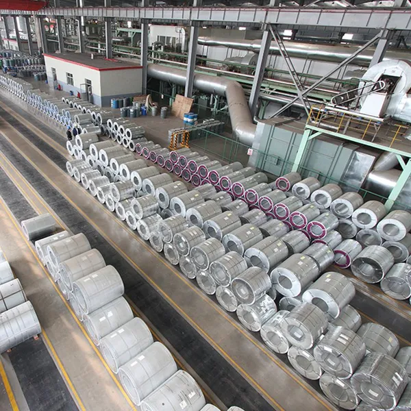 Tinplate 2.8/2.8 5.6/5.6 8.4/8.4 0.12mm MR SPTE T2 T3 T5 Electrolytic Tin Plated Coil photo-5