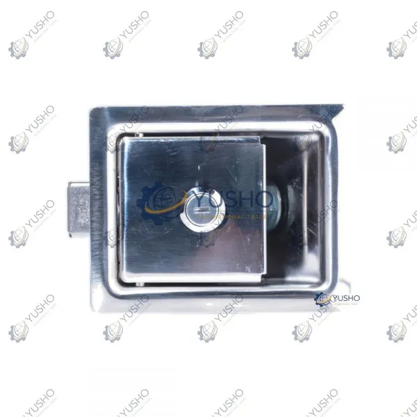 A222200000042 for SANY Crane Genuine OEM photo-2