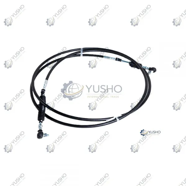 Spare Part 10144211 for SANY Concrete Machinery Genuine OEM photo-2
