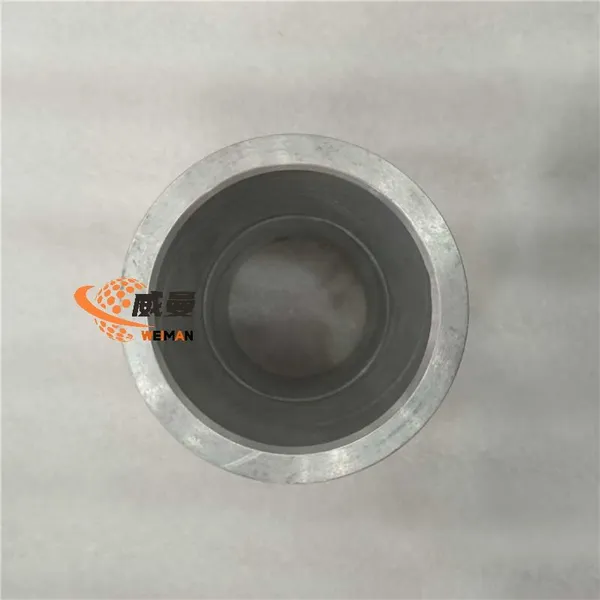 SEM Z610010011 Bush for Machine With Good Quality and Price photo-2