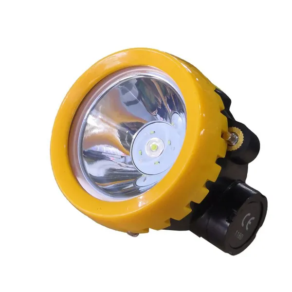 Medium Wave Quartz Tube Heating Lamps for Industrial Oven Drying