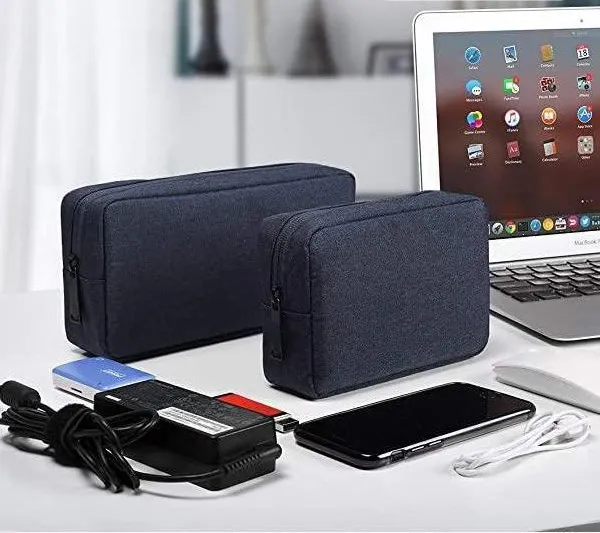 Other Electronic Gadget Bag Supplier