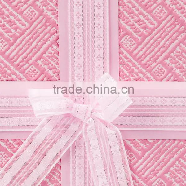 Wedding Dress Packaging Box photo-4