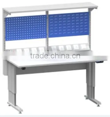 Worktable Furniture Design photo-2