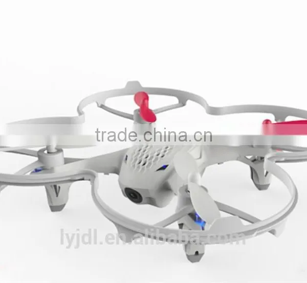 Hot Selling Long Range Drone With Low Price photo-5