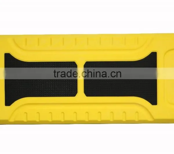2016 AGA SJ7 20000mAh Starter for Automobile Car Battery Jumper | Auto Start Battery 12v Shenzhen photo-2