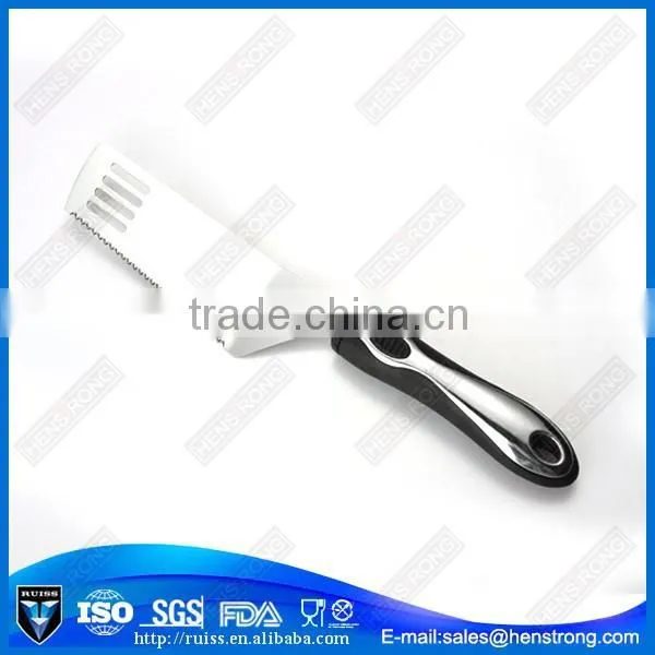 Kitchen Utensils Gadgets Stainless Steel Butter Cutter photo-4