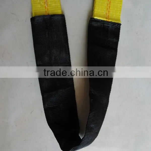 Axle Strap photo-3