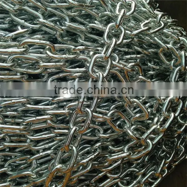 Park Chain photo-6