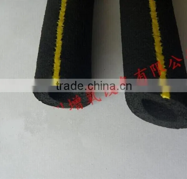 Aero Tube Diffuser Hose/tubing